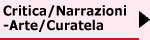 Critica/Narrazioni-Arte/Curatela