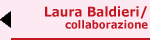 Laura Baldieri/collaborazione